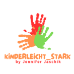 kinderleichtstark